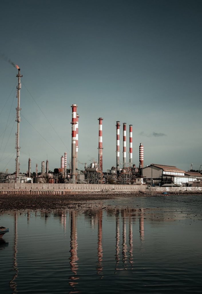 Ireland Ditches Coal | Things Are Good