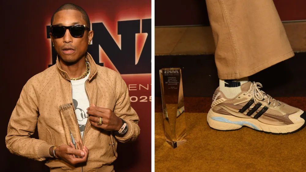 Pharrell Adidas Jellyfish Crystal Sand KH6729 Release Date