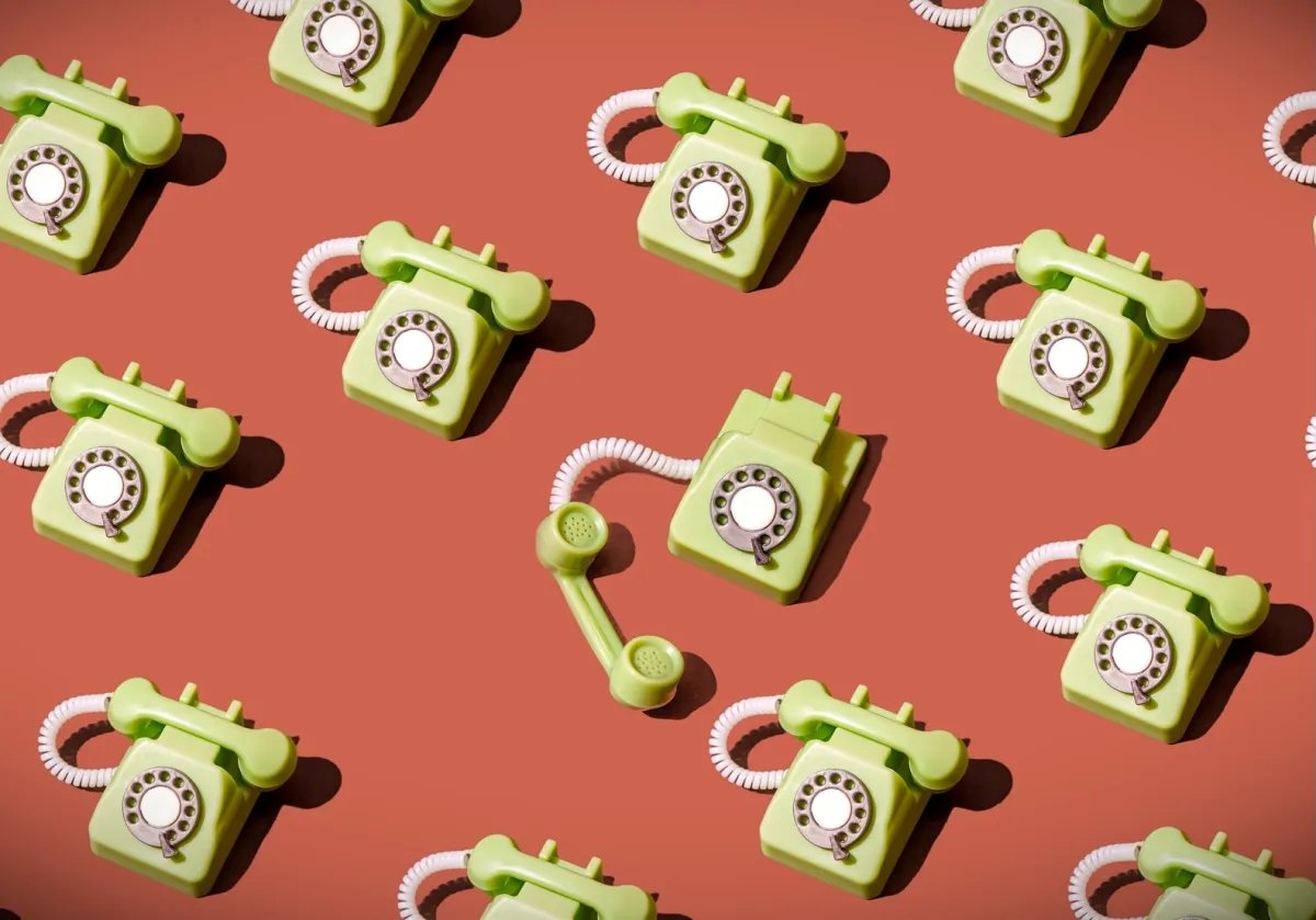 Let’s take a look at the retro tech making a comeback