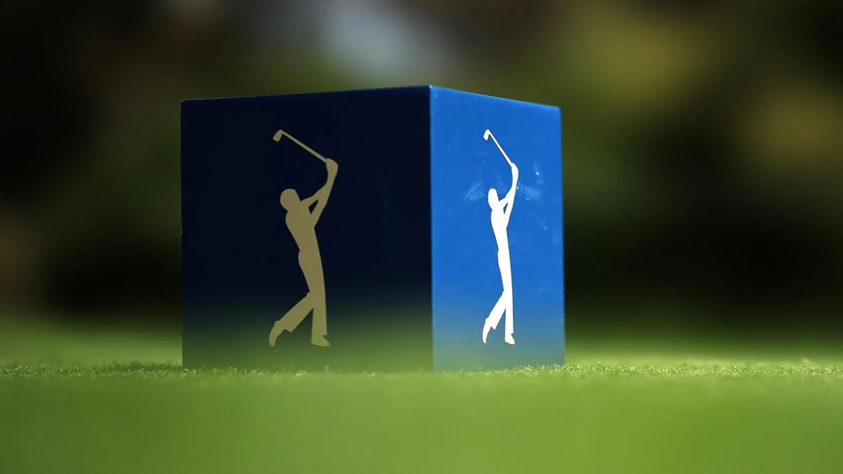2026 Players Championship tee times, pairings: Schedule, field, Round 1 groupings