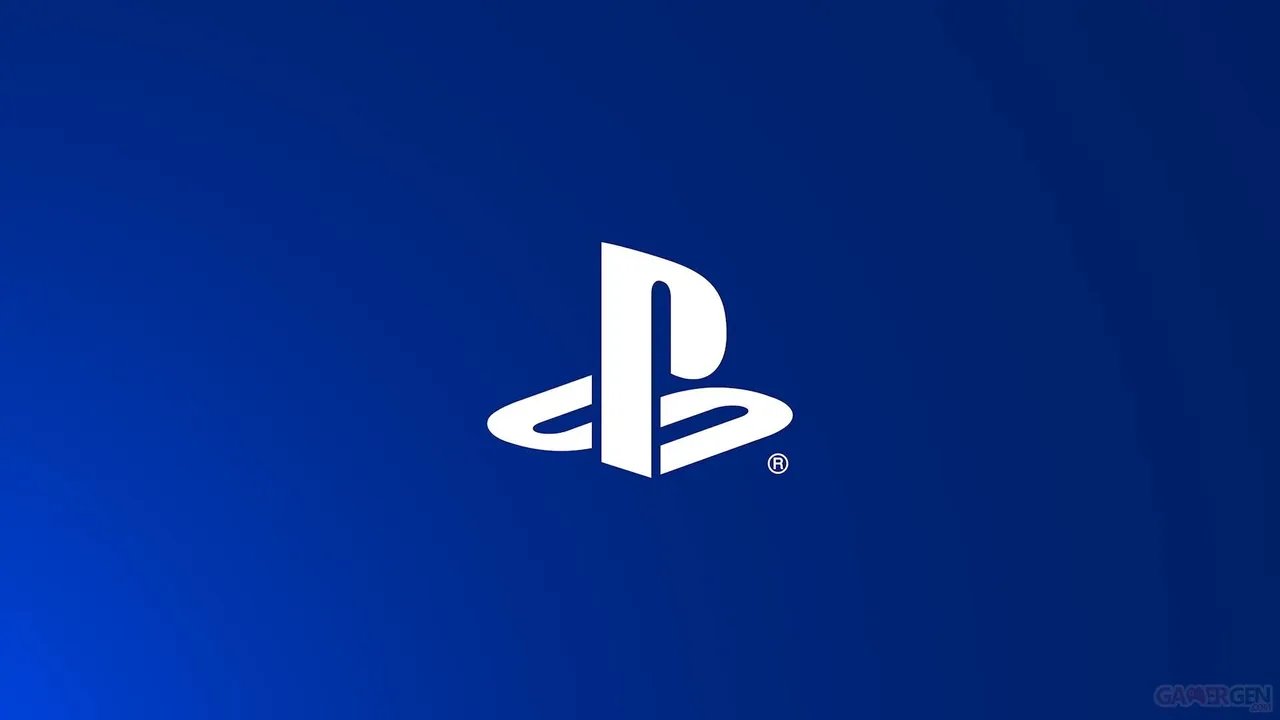 PlayStation Reportedly Shuts Down Another First-Party Partner Studio