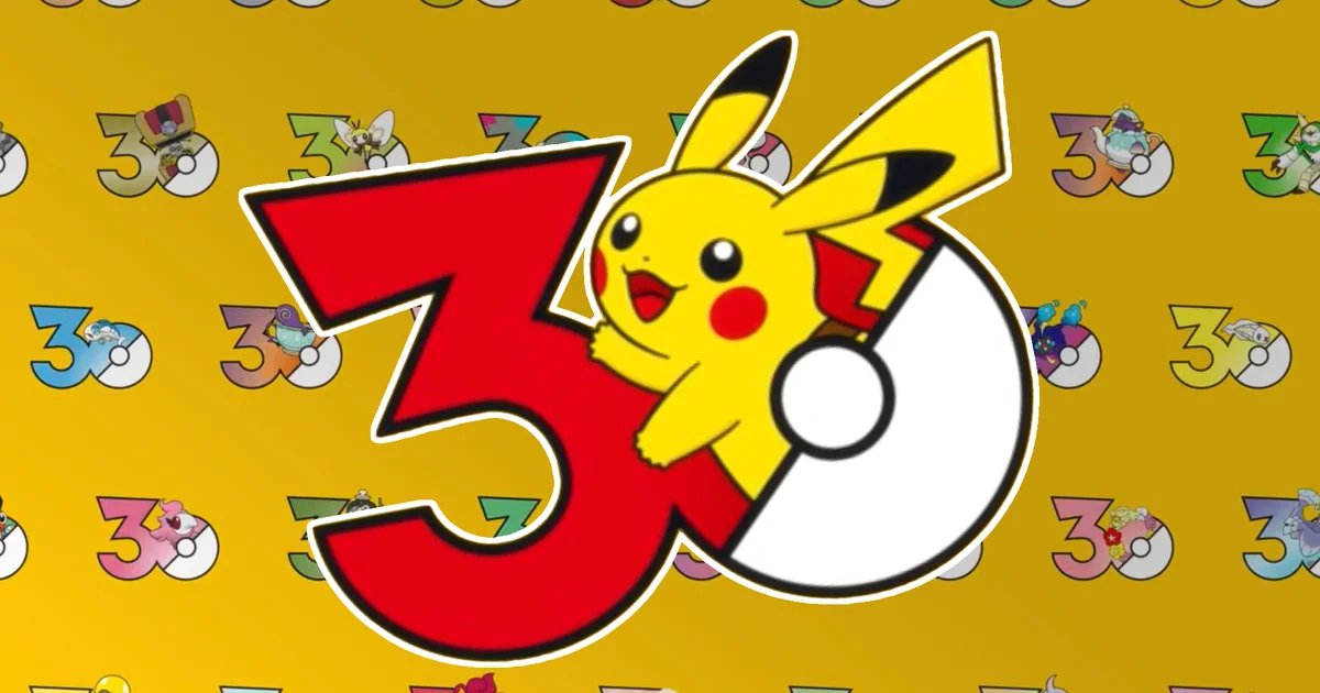 The older Pokémon (and I) get, the more I appreciate its greatest asset – inter-generational brilliance