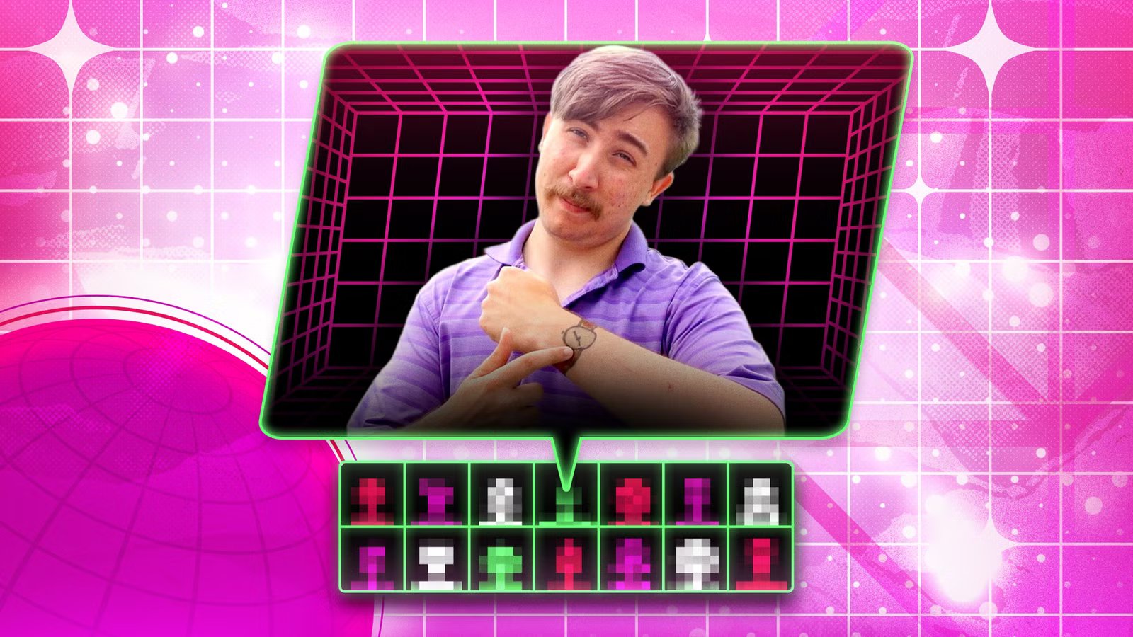 somehow more offensive than it sounds