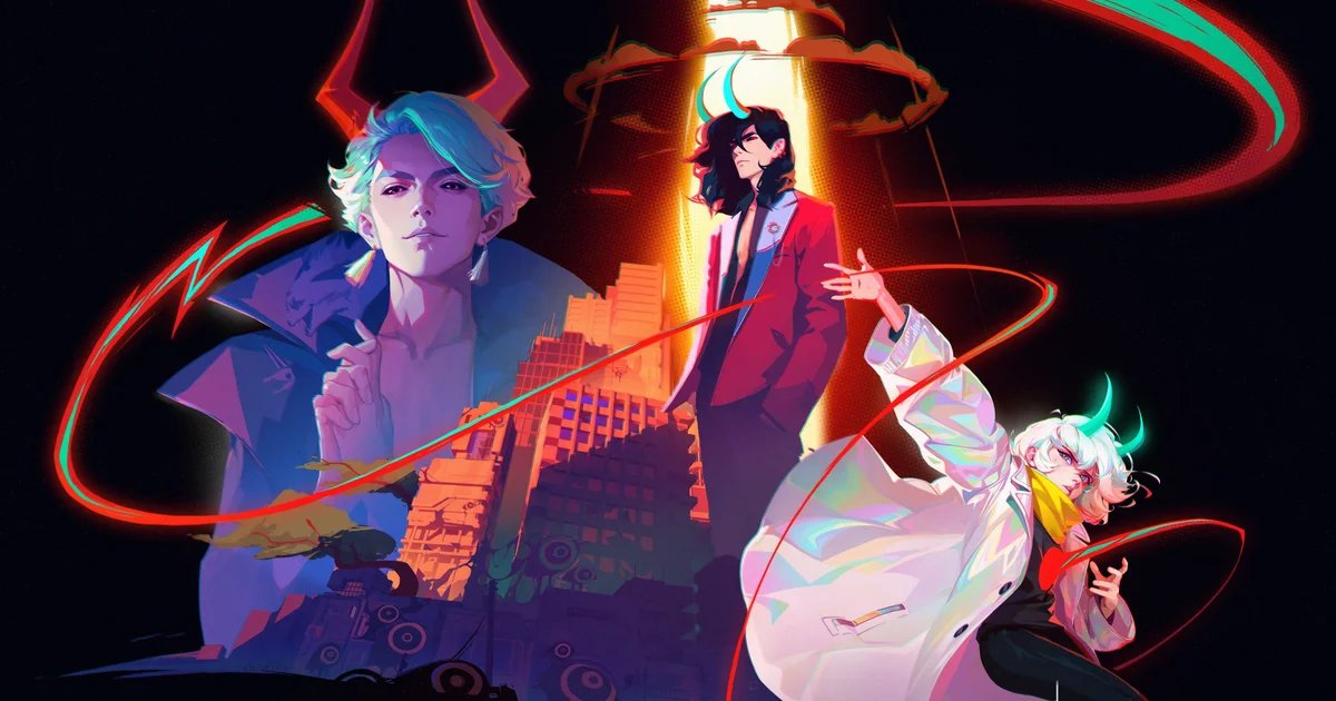 “If we love this work, we have to protect it” – Hyper Light studio Heart Machine is now a “wall-to-wall” union