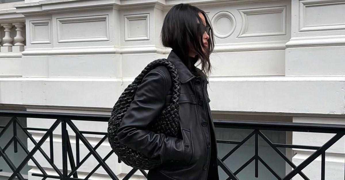 This Celebrity Stylist’s Spring Luxury Must-Haves Can’t Be Missed