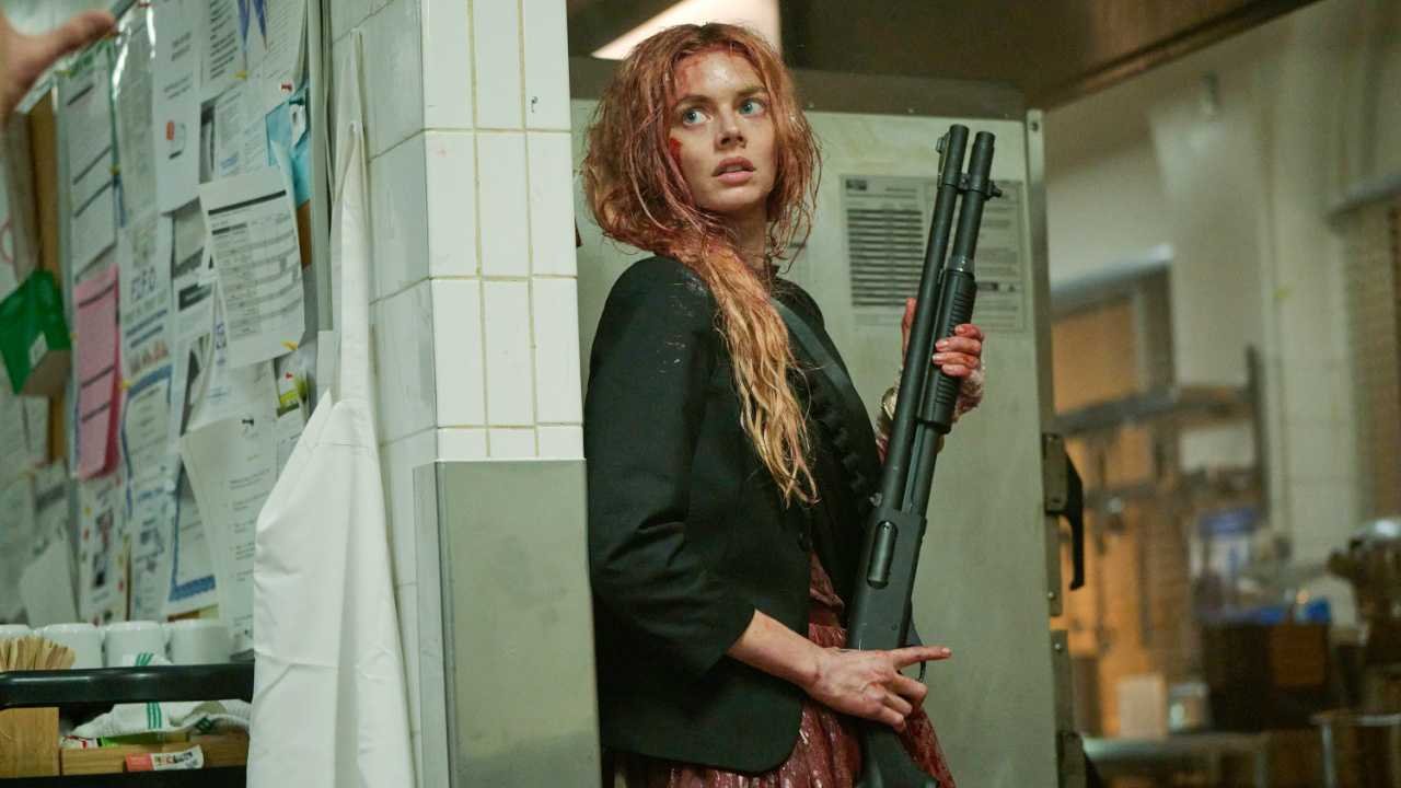 Movie Review: ‘Ready Or Not 2: Here I Come’