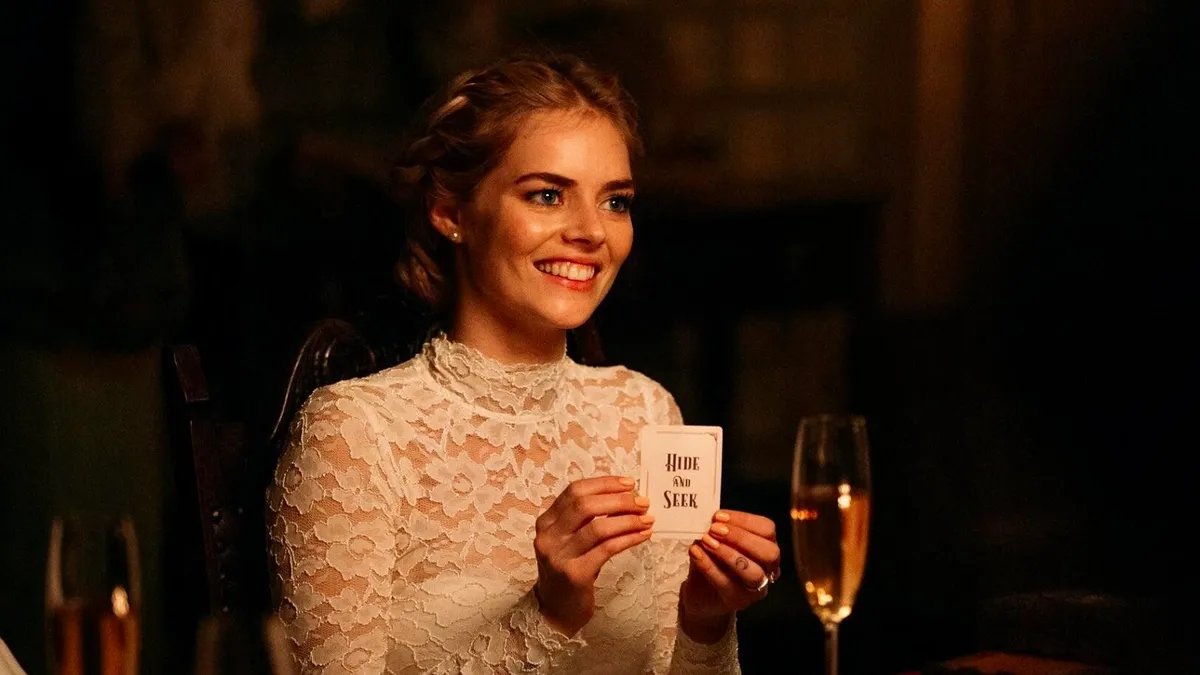 The Absolute Best Horror Movies on Hulu