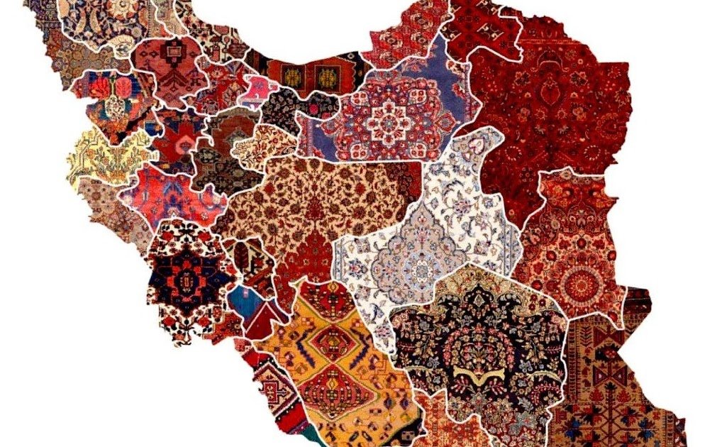 America and Israel start a war with Iran “I expect this war will turn out to be just as inept, corrupt and half-assed as everything else Trump does”