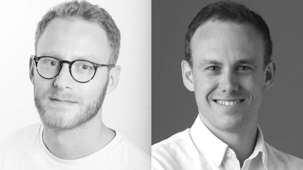 Vestiaire Collective Names New Tech, Product Chiefs Under CEO Bernard Osta