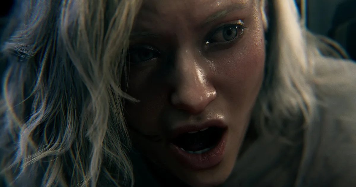 After all that furore over Nvidia’s AI-powered DLSS 5 makeover of Resident Evil Requiem, Capcom promises gen-AI assets won’t be part of its games any time soon