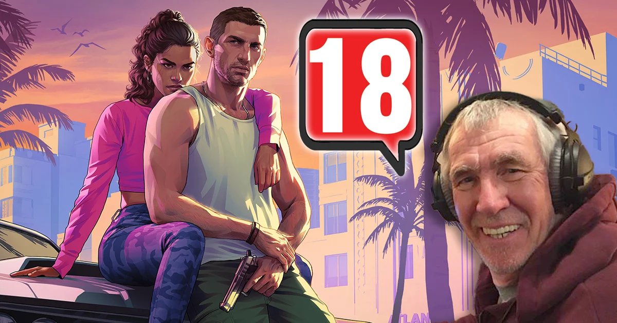 “Are these the most heard recordings in history?” – How the PEGI age rating recordings were made, and why €200 wasn’t enough for them