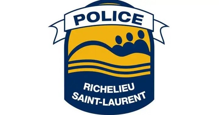 Quebec boy, 6, dies after head injury on sledding hill