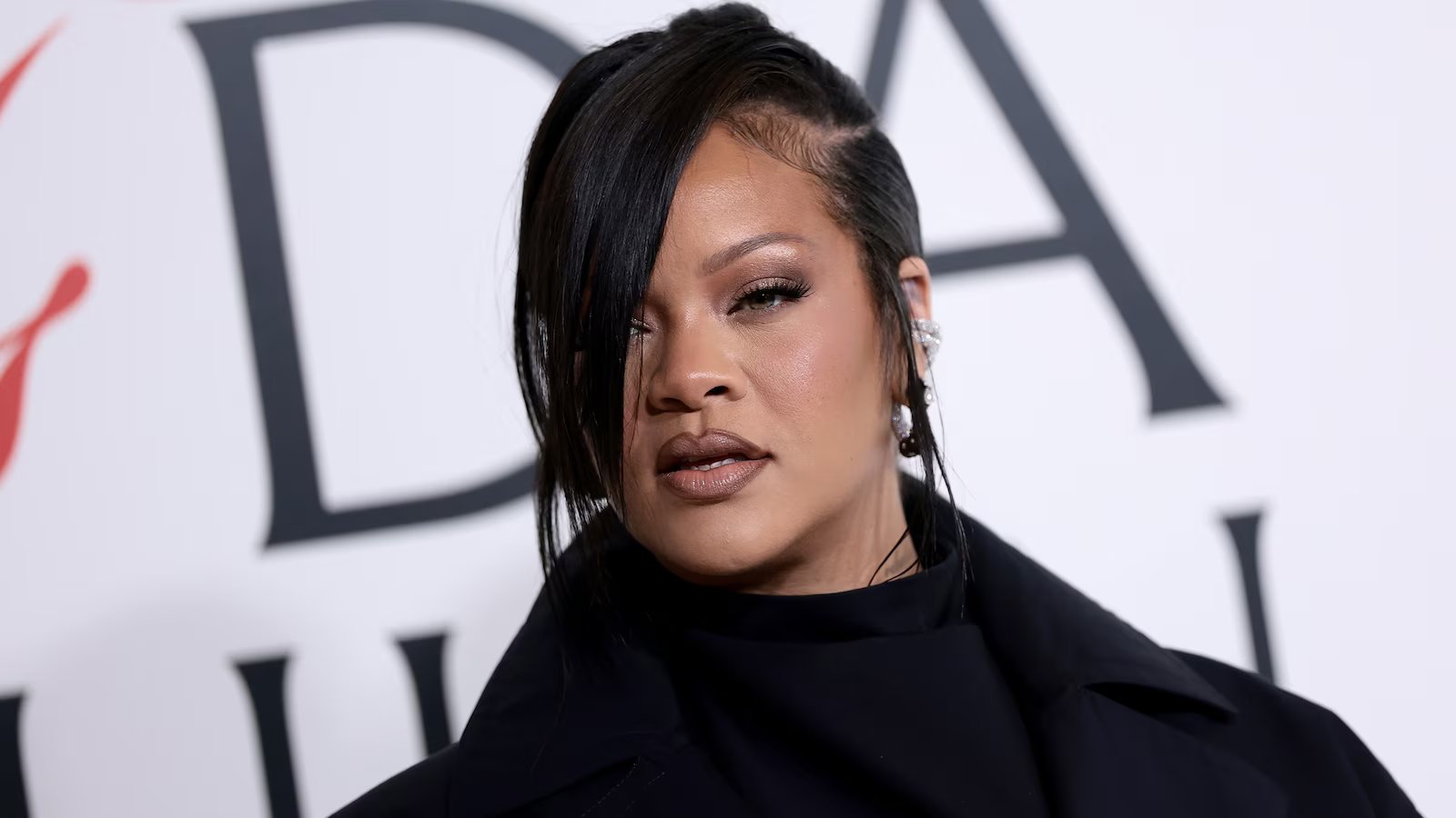 Suspect accused of firing shots at Rihanna's home pleads not guilty
