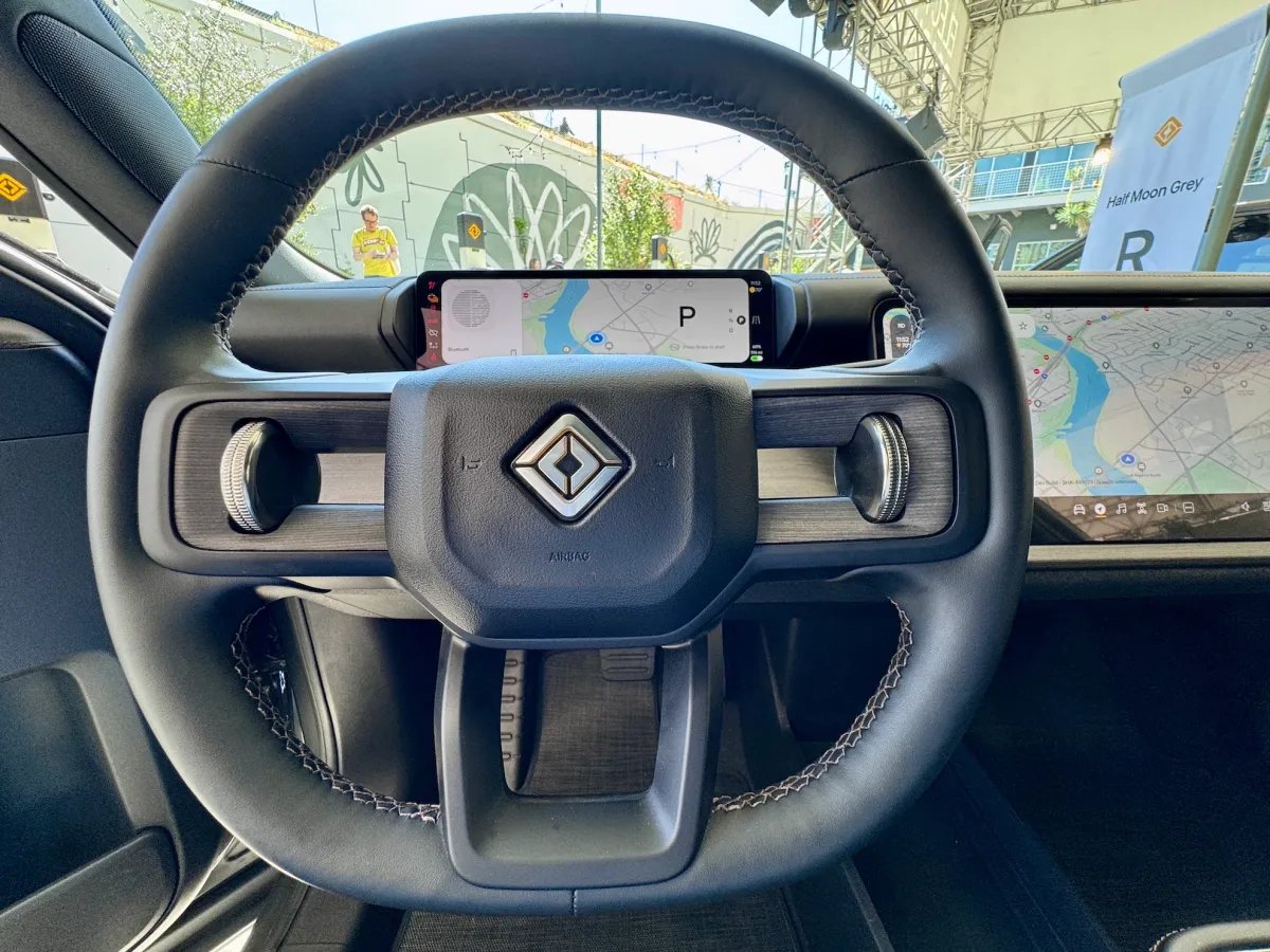 TechCrunch Mobility: Travis Kalanick’s return proves it really is 2016 again