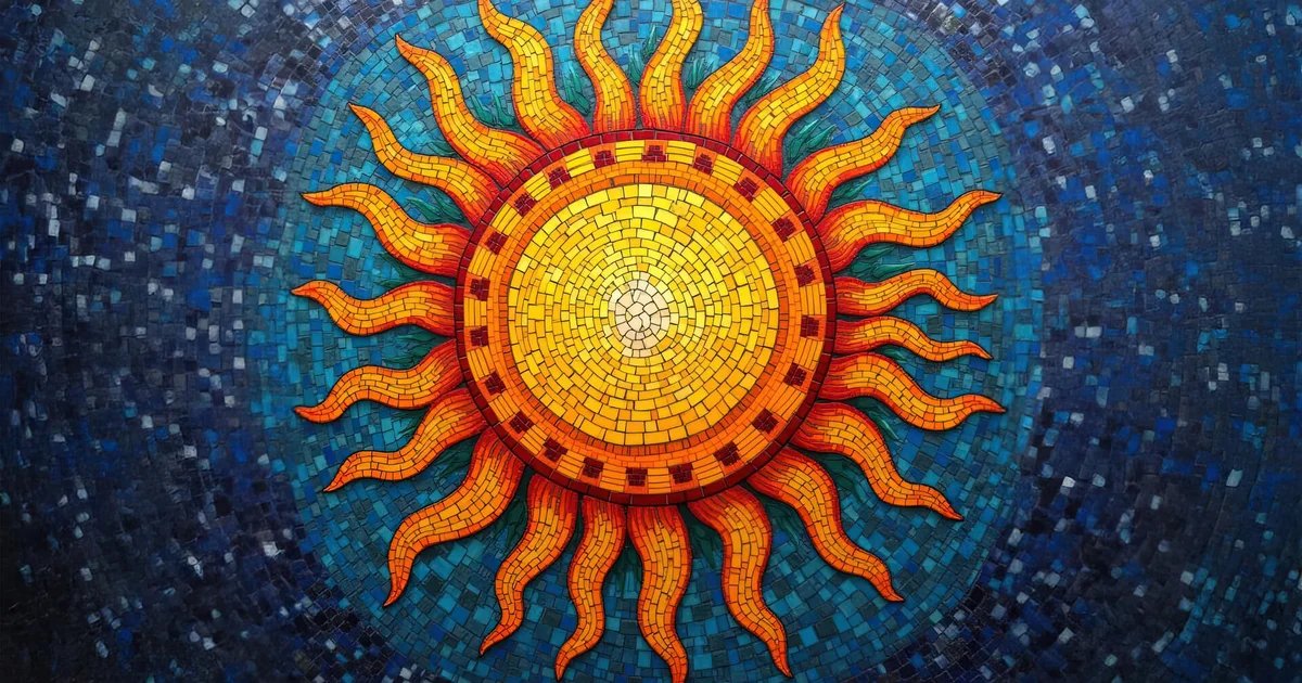 This week on “Sunday Morning” (March 8)