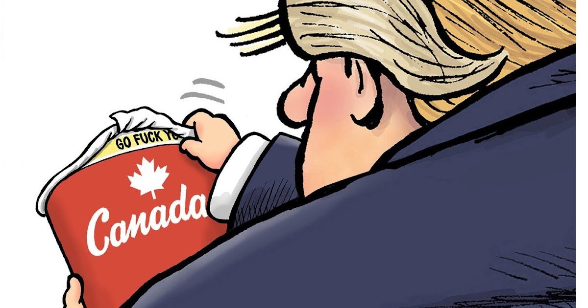 Carney walks it back, while Poilievre talks about Robin Hood