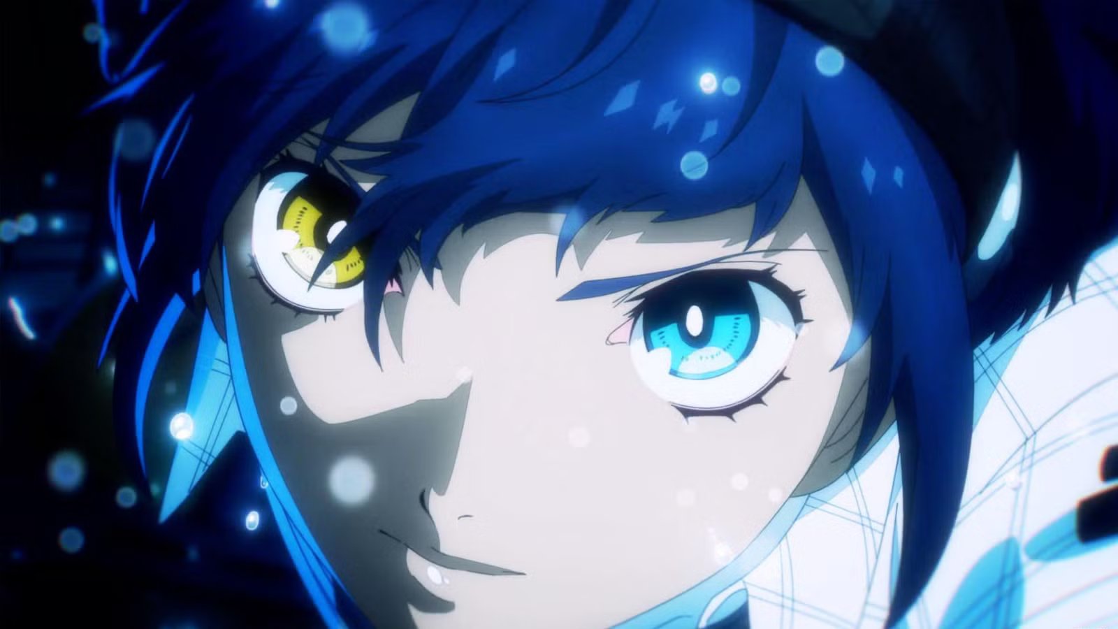 The future of JRPGs means leaving the genre’s classic combat design behind