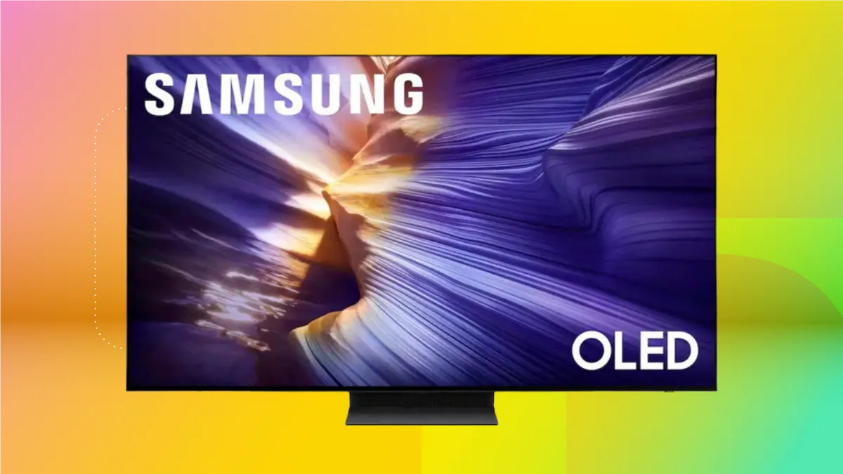 The Top Tech Deals Our Readers Are Shopping During Amazon’s Big Spring Sale