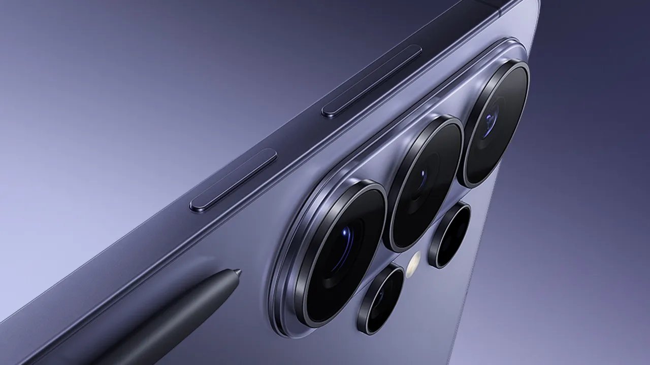 The T-Mobile Samsung Galaxy S26 Ultra “On Us” Deal Explained (No Trade-In or Port-In Required)