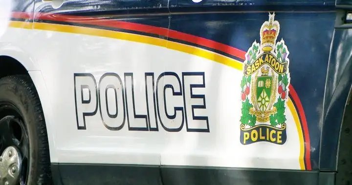 Saskatoon Police investigating the city’s second homicide – Saskatoon