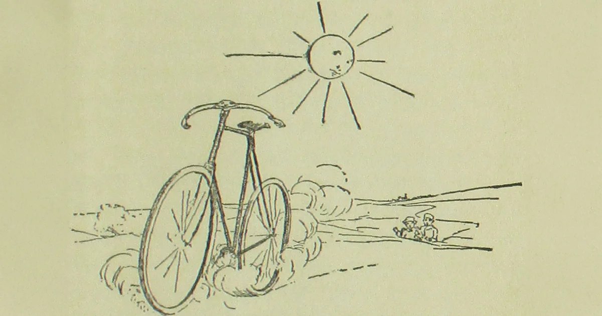 What are we all playing this weekend?