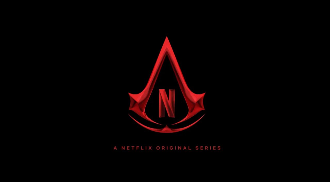 Netflix Assassin’s Creed Series Setting and Exact Time Period Confirmed