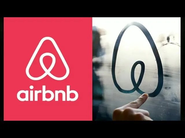 Airbnb is introducing a private car pick-up service