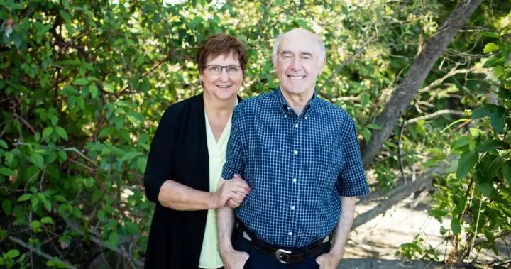 One of accused in Abbotsford double homicide doesn’t meet bar for murder: Lawyer