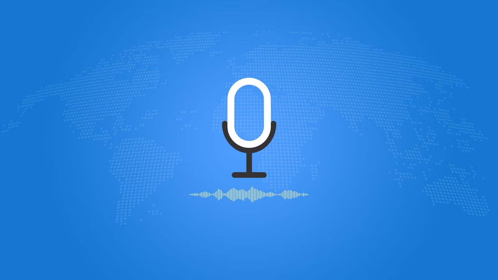 TSA Officers Quit Amid DHS Shutdown, Lufthansa Comments On Boeing 777X