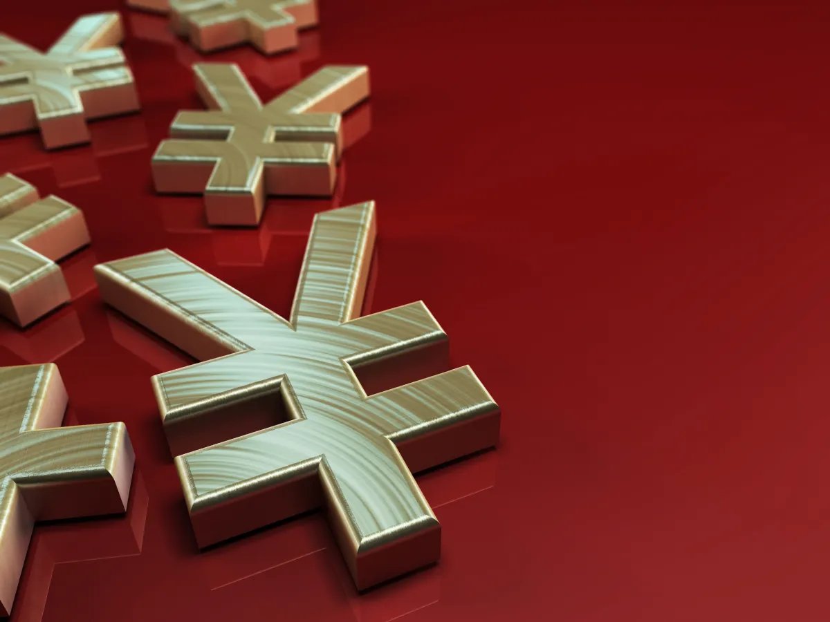 Geopolitical drama reportedly stalls IPO of SoftBank-backed PayPay