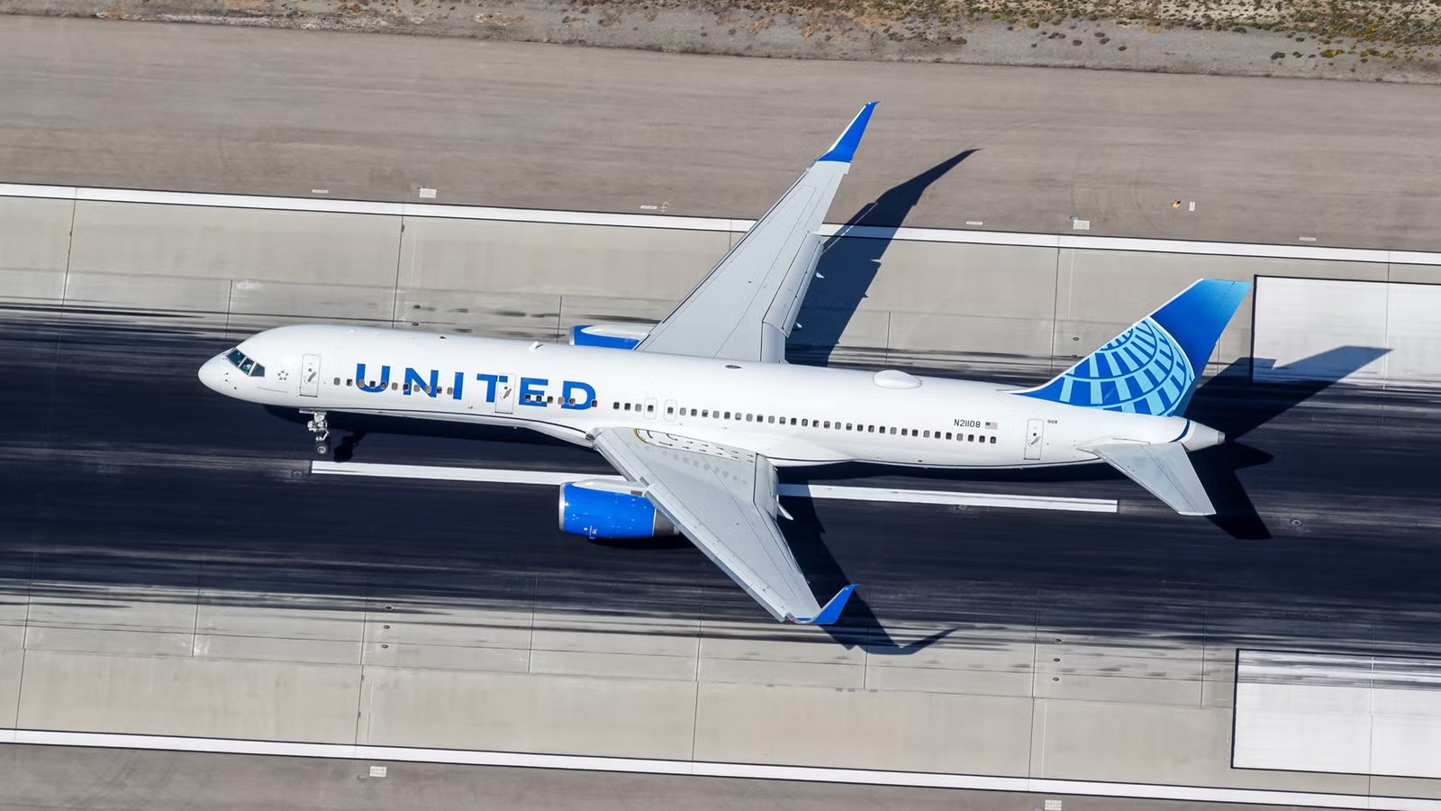 United CEO Says Ticket Prices Will Rise ‘Quickly’ As Fuel Costs Skyrocket