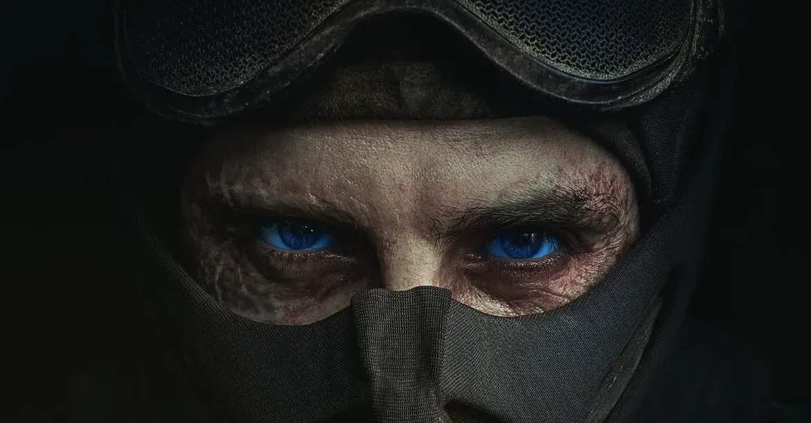 The messiah rises in Dune: Part Three’s new trailer