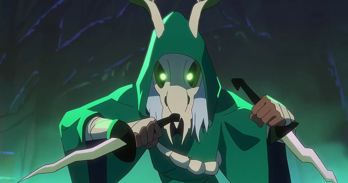 Slay the Spire 2’s ‘anti-infinite’ balance patch has now itself been patched, much to the relief of some Silent and Necrobinder players