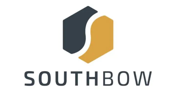 South Bow plan to revive parts of Keystone XL faces significant hurdles