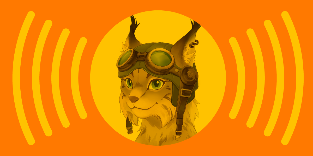 Speaking Freely: Shin Yang | Electronic Frontier Foundation