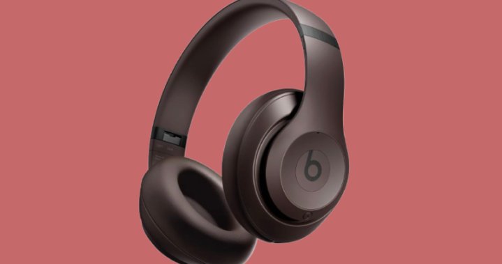 The Curator: Amazon’s 2026 Big Spring Sale is coming—here’s what you need to know – National