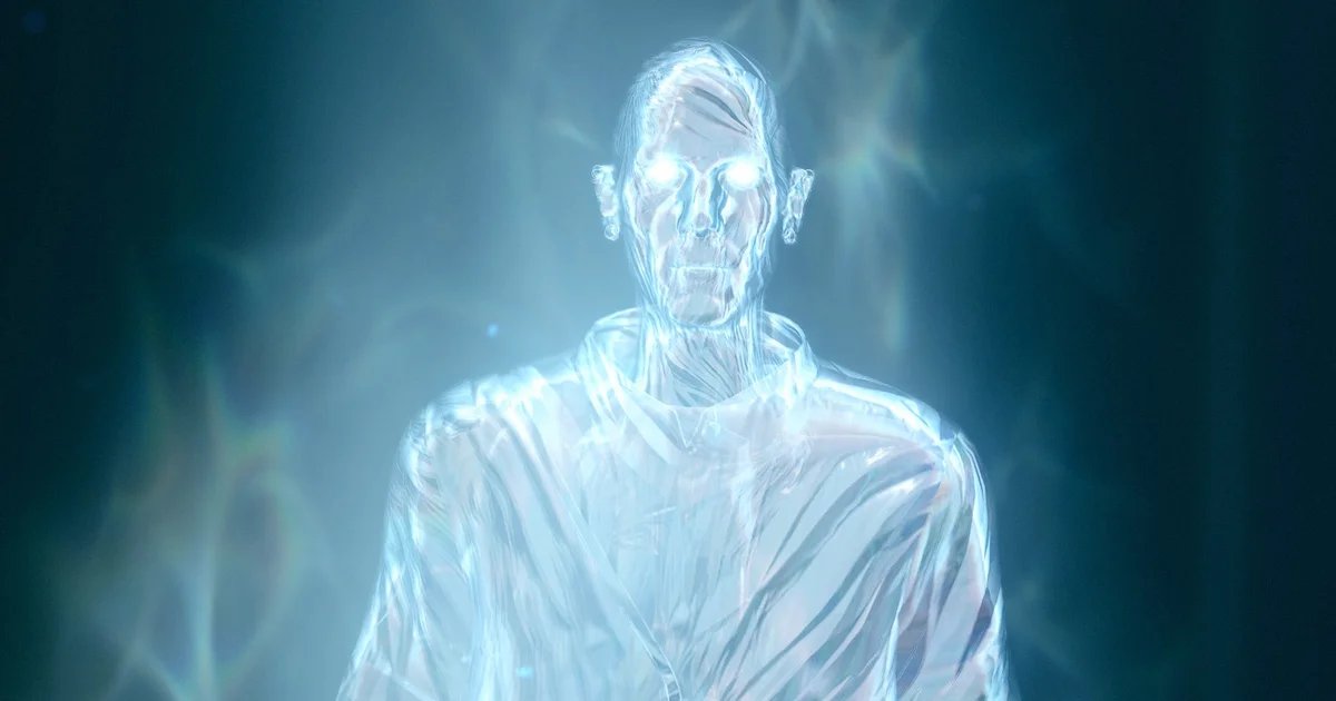 Starfield is a game people were “just not ready” for and it’ll still come good at some point, reckons Fallout 4 composer