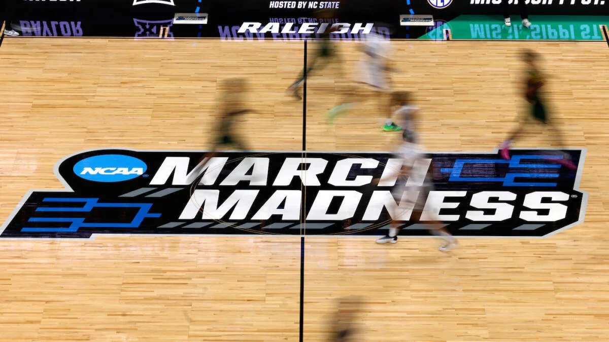 2026 NCAA Tournament cheat sheet of stats, things to know for your bracket picks