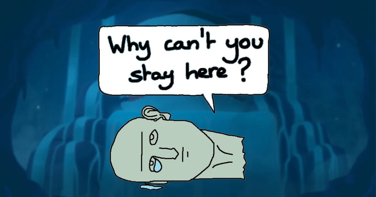 Slay the Spire 2 fan drew badly every day until its release, now they’ve created an art book to celebrate