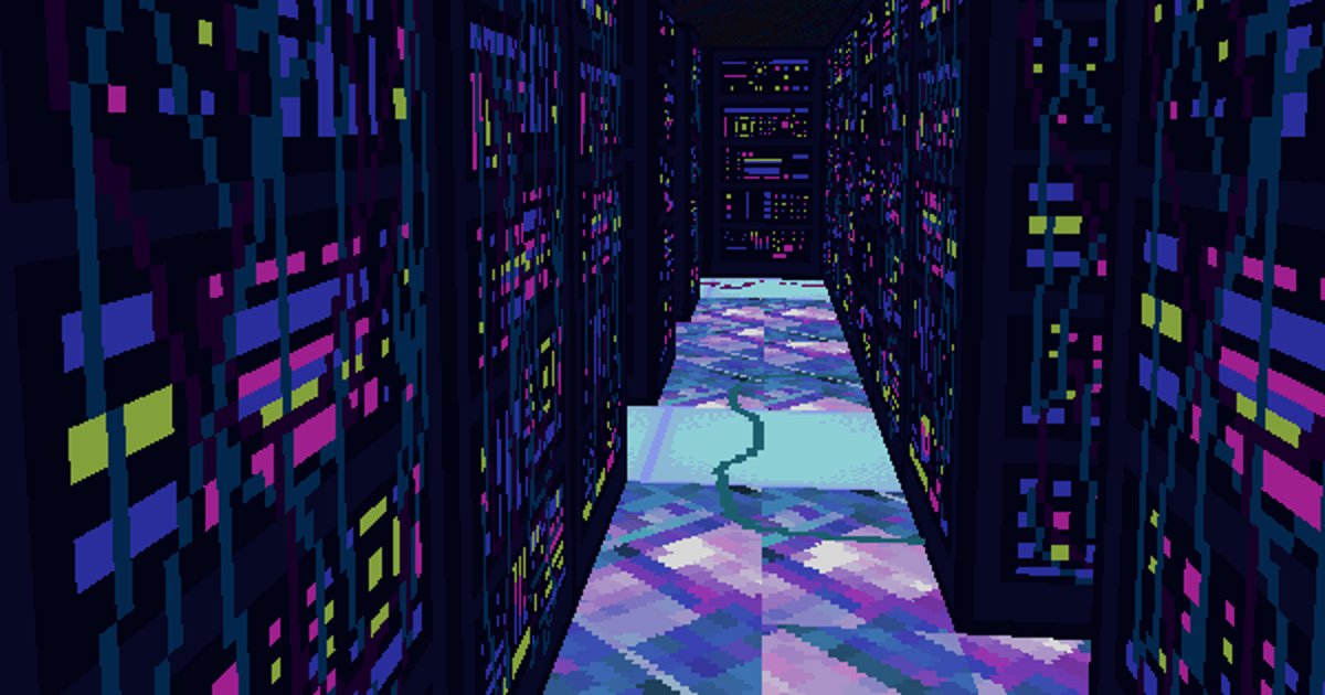 After trying Subtractive Runemixer, I can’t unsee the links between RPG element systems and colour theory