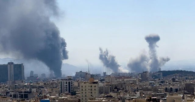 3/2: The Takeout with Major Garrett