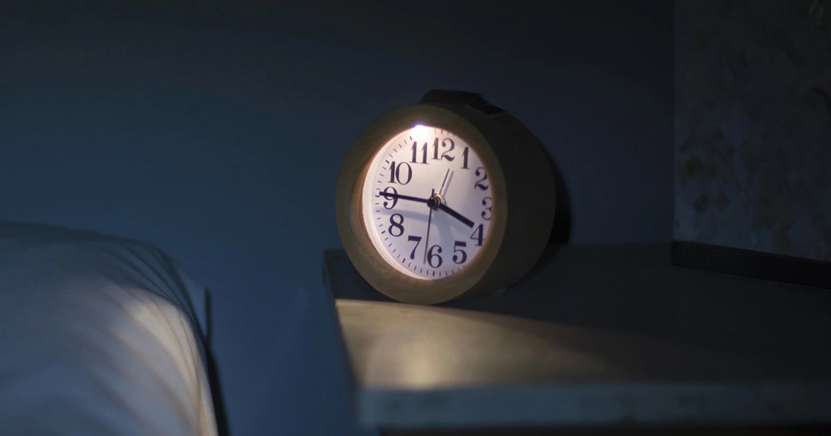 What to Know as Debate Rages on