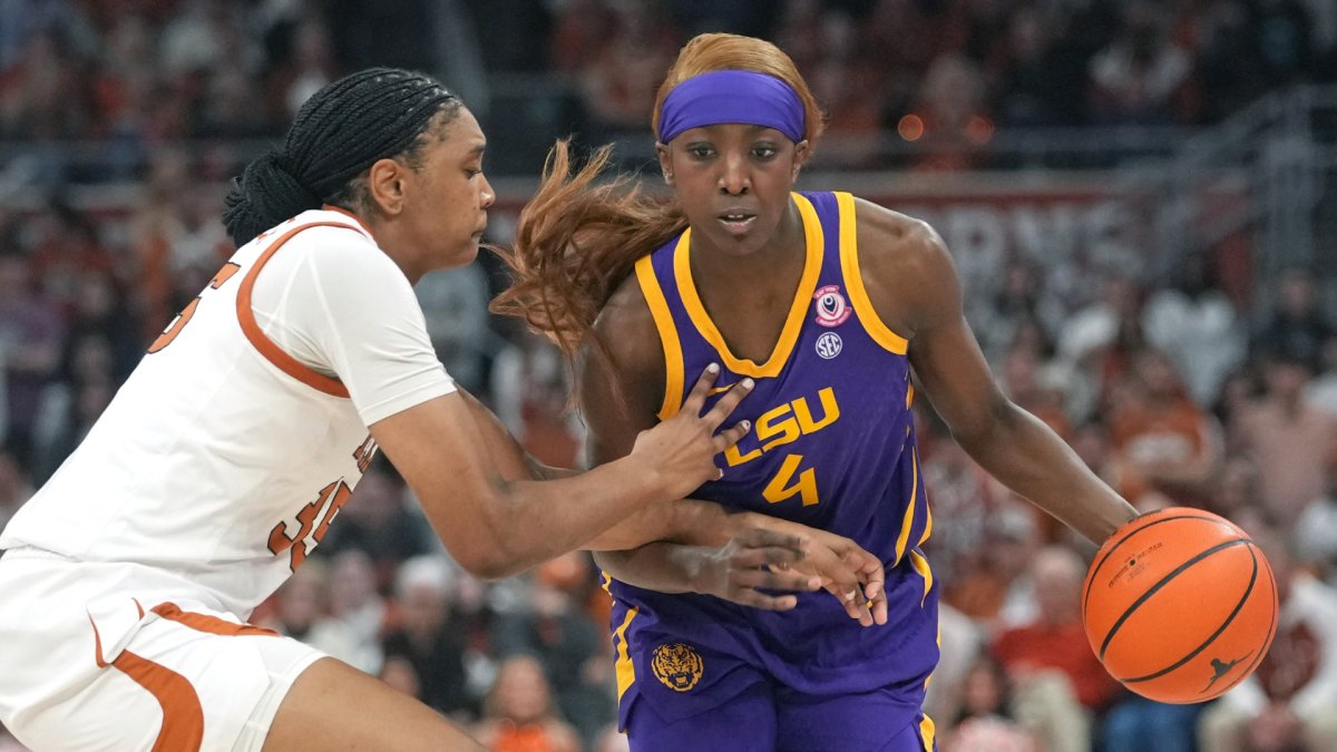 Conference tournament rankings: Five most intriguing women’s hoops tourneys to watch this week