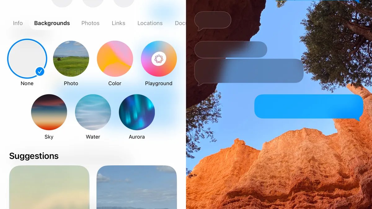 24 iOS Settings Your iPhone Desperately Needs Changed Now