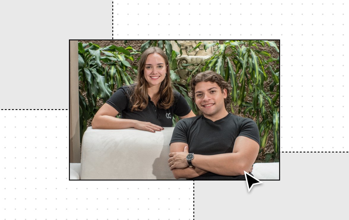 How Consultings Company Became Brazil’s First Automattic Partner