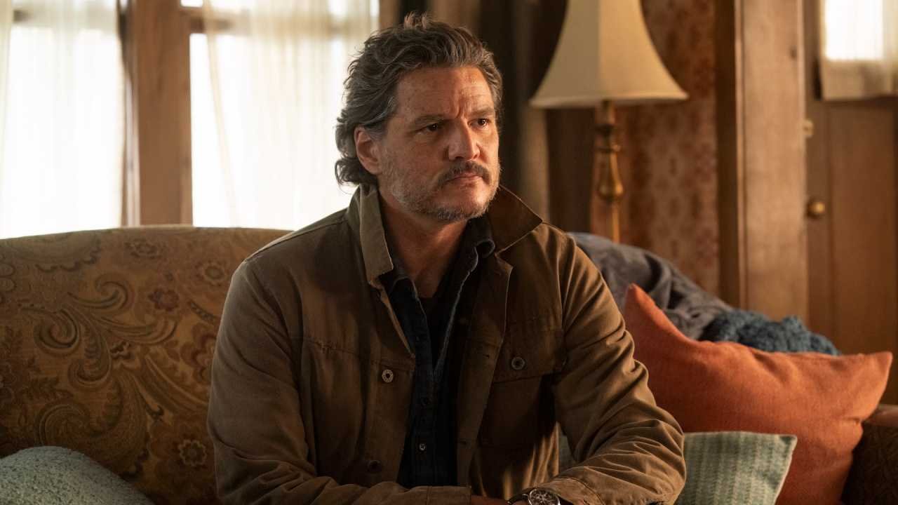 TV Review: ‘The Last of Us’ Season 2