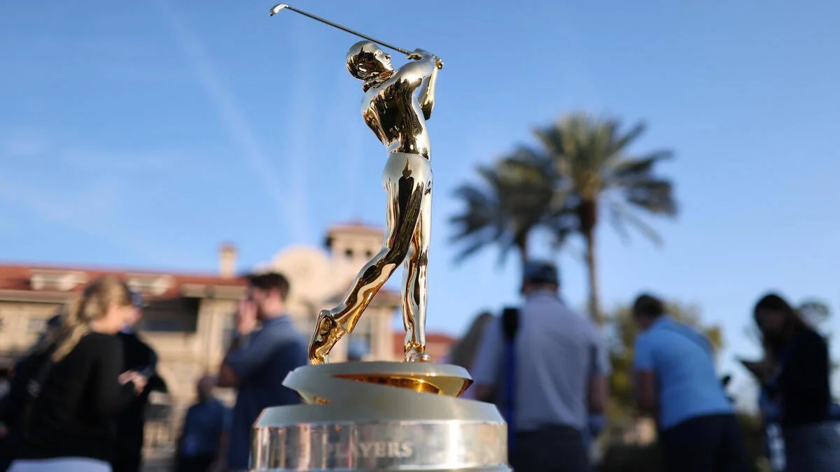 2026 Players Championship purse, prize money: Payouts for golfers out of $25M pool
