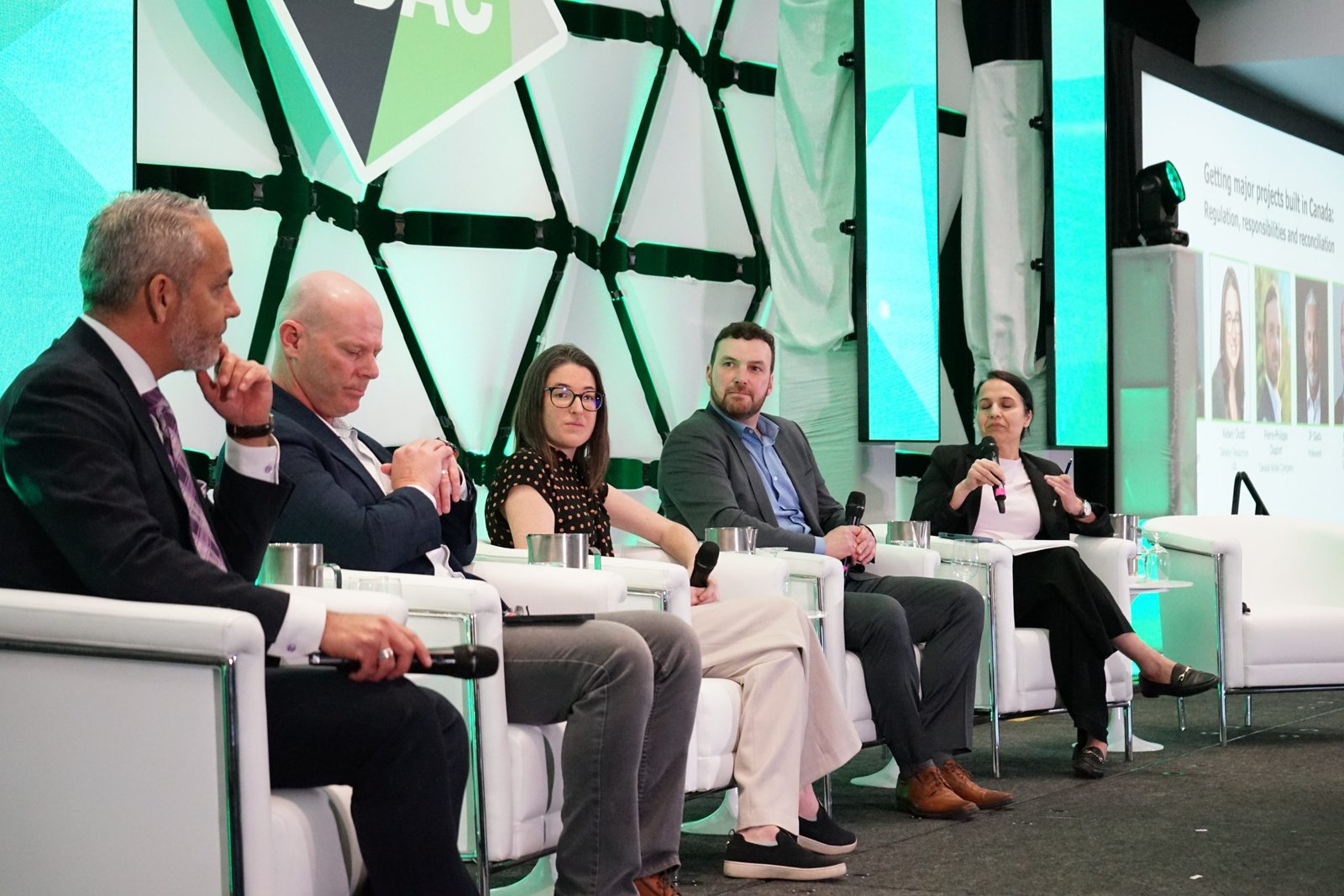 Mining companies unconvinced about government efforts to fast-track projects