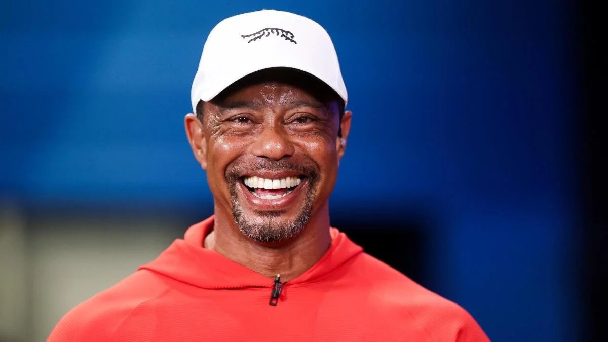 Tiger Woods returns to competitive golf in TGL Finals with eyes on 2026 Masters