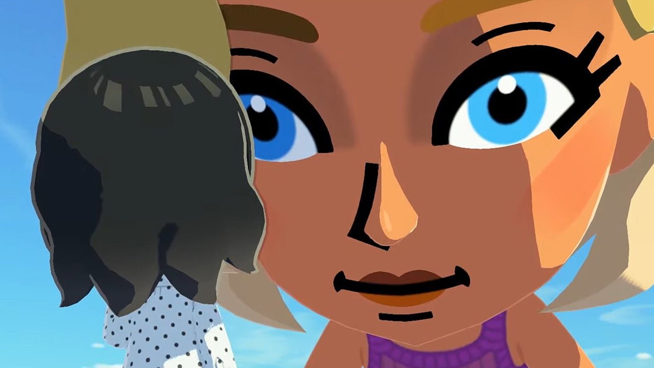 Tomodachi Life: Living the Dream Tips